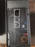 安钛克 Antec NE650 金牌全模650W电源/寿命更持久/支持风扇启停/双8pin电脑主机/扁线/支持温控 实拍图