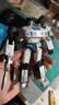 变形金刚（Transformers）儿童男孩玩具模型礼物手办工作室系列加强级86大电影爵士G1725 实拍图