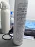 雅漾（Avene）舒泉保湿喷雾300ML 补水舒缓修护敏肌爽肤水护肤晒后湿敷换季礼物 实拍图