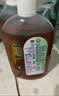 滴露（Dettol）消毒液衣物除菌液洗衣消毒水1.8L*1 衣物混洗杀菌除螨 非84酒精 实拍图