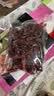 稻稻熊二荆条干辣椒120g【配料干净】香辣长海椒红辣椒干锅火锅川菜调料 实拍图