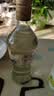 北大仓部优经典1984 酱香型白酒 50度 500mL*6瓶 整箱装 纯粮 酱香口粮 实拍图