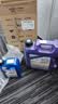 力魔（LIQUI MOLY）德国原装进口 高科技雷神机油 5W-40 SP A3/B4级 1L  汽车用品 实拍图