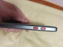 中兴U30Pro/U30air随身wifi6免插卡5G移动无线高速网络路由器笔记本电脑通用电信联通车载卡托2026款 旗舰新品U30 Pro【灵动彩色触屏-5G极光绿】 中兴官方直营-赠送100G体验 实拍图