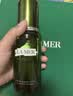 海蓝之谜（LA MER）修护焕新精萃水150ml精粹水精华液护肤品套装化妆品礼盒生日礼物 实拍图