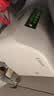 钻芯 通用净水器滤芯净水机韩式快接小T33家用后置颗粒活性炭纯水机配件 实拍图