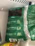 雪川食品（Snow Valley）缤纷薯脆2斤/袋笑脸薯条薯角红薯条组合半成品空气炸锅食材预制菜 实拍图