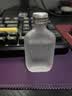 Calvin KleinckQ香小样试香礼盒(15ml+1.2ml*2+60元回购券)节日礼物 实拍图
