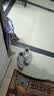 FILA斐乐TRACER丨老爹鞋轻便运动鞋男鞋透气跑步鞋休闲鞋 实拍图