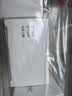 鱼跃580/590血糖仪家用血糖试纸免调码金榜 无仪器+100支试纸 实拍图