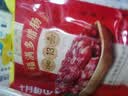 皇上皇福满多腊肠广式香肠广东腊味广州特产煲仔饭腊肠200g出游 实拍图