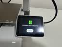 拓竹A1 3D打印机儿童礼物桌面家用FDM全自动调平高速3d打印机器【大陆版】 实拍图