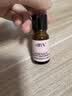 HBN【会员试用】经典发光水精萃化妆水熊果苷焕提亮肤色补水保湿10ml 实拍图