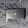 飞利浦（PHILIPS）E6616 老年人翻盖手机4G全网通 超长待机 大电池大屏大声大字老人老年智能按键学生功能机 咖啡金 实拍图
