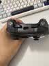 北通鲲鹏20游戏手柄AI智控无线蓝牙可调摇杆xbox类电脑PC手机steam体感宏switch2影之刃零伊莫 精英版 实拍图