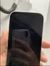 绿联【无尘仓2片】适用红米k100pro/90钢化膜手机膜 无边无尘仓秒贴 高清耐指纹防摔膜 2片75054 实拍图