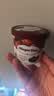 哈根达斯（Haagen-Dazs）经典比利时巧克力口味冰淇淋 100ml/杯 雪糕 实拍图