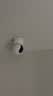 小米智能摄像机 3 3K家用云台摄像头500万像素室内监控器360度无死角带夜视手机远程婴儿宠物 实拍图