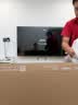 FFALCON雷鸟电视 55英寸 鹏7 Plus 26款 超高刷游戏影音 高阶VA屏 HDMI2.1 平板电视机 55S78A Plus 实拍图