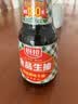 厨邦酱油 金品系列 生抽 酱油【特级黄豆酱油】410ml 酿造酱油 调味品 实拍图