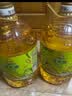 金龙鱼 食用油 非转基因 物理压榨玉米油6.18L（蕴含植物甾醇） 实拍图