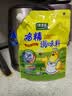 太太乐鸡精 三鲜标准 加倍提鲜 鸡精180g（加嘴装）炒菜煲汤烹饪调料 实拍图