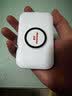 纽曼随身wifi多网通用移动无线wifi6免插卡上网宝随行无线便携车载支持5G/4G设备全国通用流量2026款 实拍图