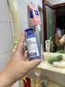 诗裴丝Spes控油蓬松显脸小发丝补水柔顺男女士玻尿酸洗发水500ml 实拍图