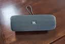 JBL FLIP ESSENTIAL 3 SE 蓝牙音箱 独立高音单元 户外便携低音炮 桌面电脑音响 男生礼物 26年新款 实拍图