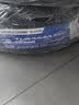 普利司通汽车轮胎 205/55R16 91V ER300 配套卡罗拉/马自达3/适配思域速腾 实拍图