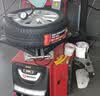 富神（FORTUNE）汽车轮胎205/55R16-91V-FSR-802静音耐磨朗逸速腾高尔夫A3 实拍图