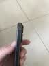 Apple/苹果/苹果 iPhone 17 256GB 黑色 支持移动联通电信5G 双卡双待手机 实拍图