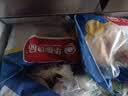 华都食品琵琶腿2斤 鸡大腿烤鸡腿 炸鸡腿卤鸡腿鸡排 出口级 生鲜烧烤食材 实拍图