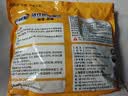 老管家活性炭除湿袋230g*10袋装除湿干燥剂室内衣柜除湿防霉防潮悬挂式 实拍图