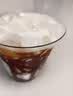 菲诺 厚椰乳带盖1L/盒装生椰拿铁椰奶椰浆椰子汁咖啡店商用 【厚椰乳+燕麦奶】 1L*2盒 实拍图