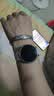 HUAWEIWATCH GT 7 41mm樱语粉身体状态准备度建议全新滑雪骑行模式华为手表  实拍图