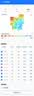 华为凌霄子母路由 Q7 电线版 双母套装 疾速Wi-Fi 7+ 凌霄PLC千兆组网 路由器千兆穿墙 全屋覆盖wifi 实拍图