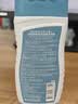 迪卡侬（DECATHLON）去氯洗发沐浴露三合一游泳专用运动舒缓250ml-5555473 实拍图