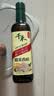 千禾 糯米香醋5度500ml 【0添加】 酿造食醋 炒菜炖煮 点蘸凉拌 实拍图