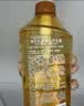 蜂花护发素无硅油生姜健发润发乳男女士修护干枯毛糙柔顺滑750ml 实拍图