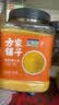 方家铺子中华老字号 有机黄小米3斤 朝阳小米杂粮粥 新米 月子米 东北粗粮 实拍图