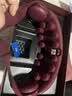 飞利浦（PHILIPS）眼部按摩仪器【美眼宝】护眼仪蒸汽眼罩雾化按摩眼干润眼送父母男女朋友生日新婚礼物5204E 实拍图