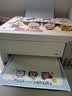 爱普生（EPSON）【6代新品】L3351墨仓式彩色打印机 微信打印/无线连接 家用AI学习打印机（打印、复印、扫描） 实拍图