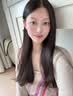 维特丝氨基酸洗发水男女士专用去屑止痒控油持久蓬松留香洗头膏露液第1 实拍图