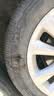 韩泰（Hankook）汽车轮胎 205/55R16 91V H308 原配威朗/宝来/高尔夫/卡罗拉/朗逸 实拍图