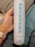 维德（WELLDAY）氧气瓶便携式供氧器孕妇老人吸氧机高原应急旅游氧气罐1400ml*4 实拍图