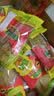 Trolli 德国口力 薯条软糖 432g 盒装 休闲糖果 儿童零食 0脂肪 分享装 实拍图