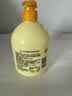 六神【艾叶抑菌】洗手液500ml*1(有效抑菌99.9% 清爽) 实拍图