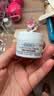 科颜氏（Kiehl's）高保湿面霜护肤体验盒（试用装） 实拍图