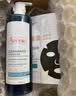雅漾（Avene）控油洁肤凝胶400ml 双酸洁面洗面奶祛痘去黑头收缩毛孔全身男士 实拍图